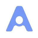 Selma logo