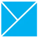 Workboard logo