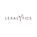 Semantria logo