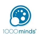1000Minds Decision Making logo