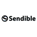 Sendible logo