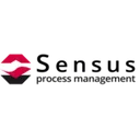 Sensus BPM Software logo