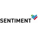 Sentiment Metrics logo