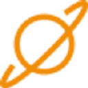 SEOCHARGER logo