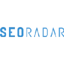 SEORadar logo