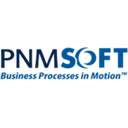 Sequence logo