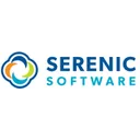 Serenic Navigator logo