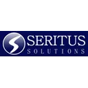 Seritus-CoS logo