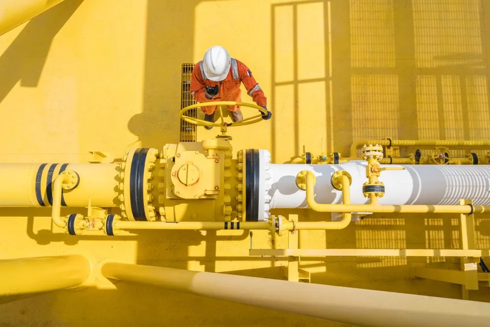 ServiceMax — Enhance Your Field Service Efficiency Today