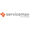 ServiceMax logo