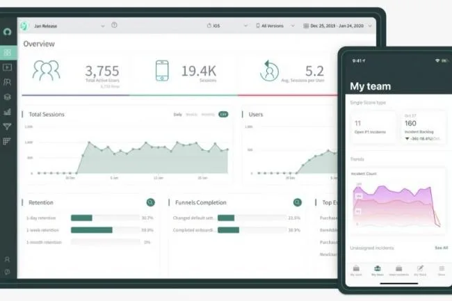 ServiceNow — Streamline IT Service Management for Enhanced Efficiency