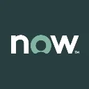 ServiceNow logo