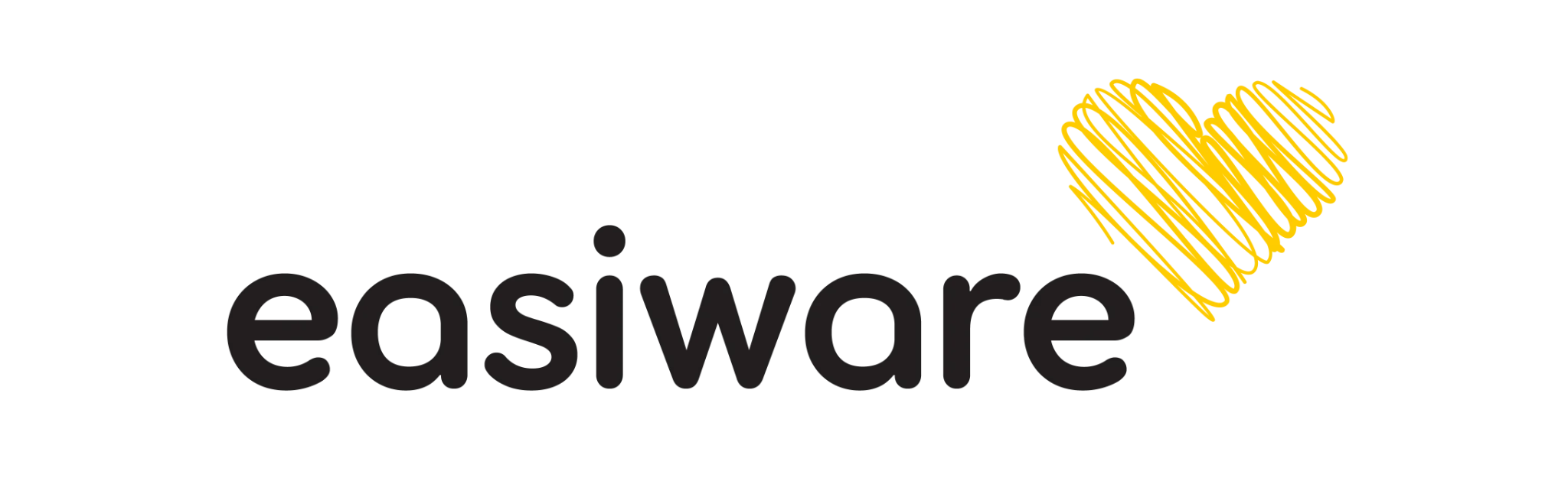 easiware — A solution to manage and centralize customer interactions