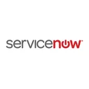 ServiceNow Asset Management logo
