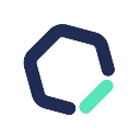 Sesame HR logo