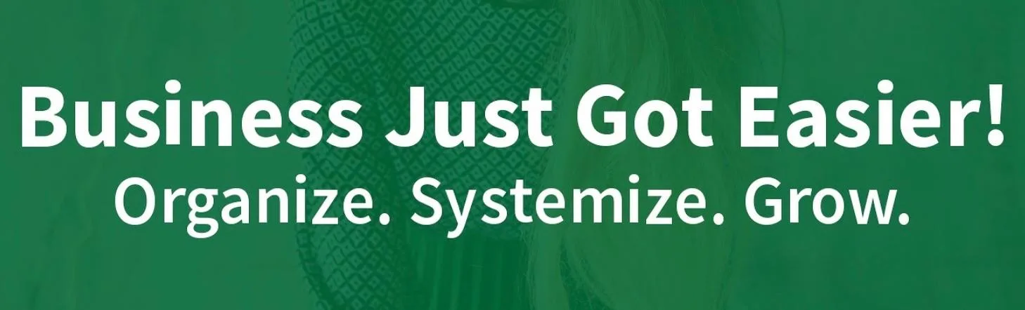 17hats — Business Management Software