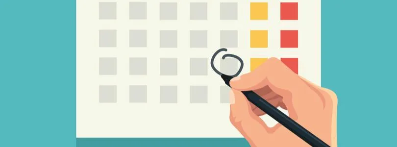 SetMore — Effortless Appointment Scheduling Solution