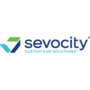 Sevocity EHR logo