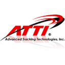 Shadow Tracker logo