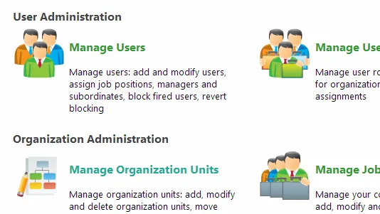 ShareKnowledge for SharePoint — Screenshots 5
