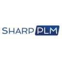 Sharp PLM logo