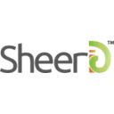 SheerID logo