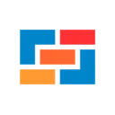 Shelf logo