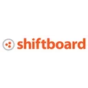 Shiftboard logo