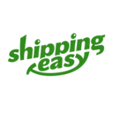 ShippingEasy logo