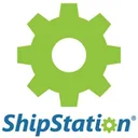 ShipStation logo