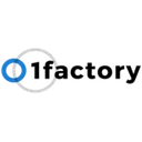 1factory logo