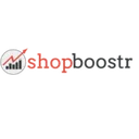 Shopboostr logo