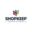 ShopKeep logo