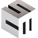 Shopping Cart Elite logo