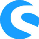 Shopware logo