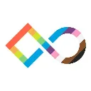 Showpad logo