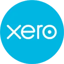 Xero logo