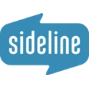 Sideline logo
