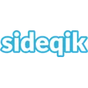 Sideqik logo