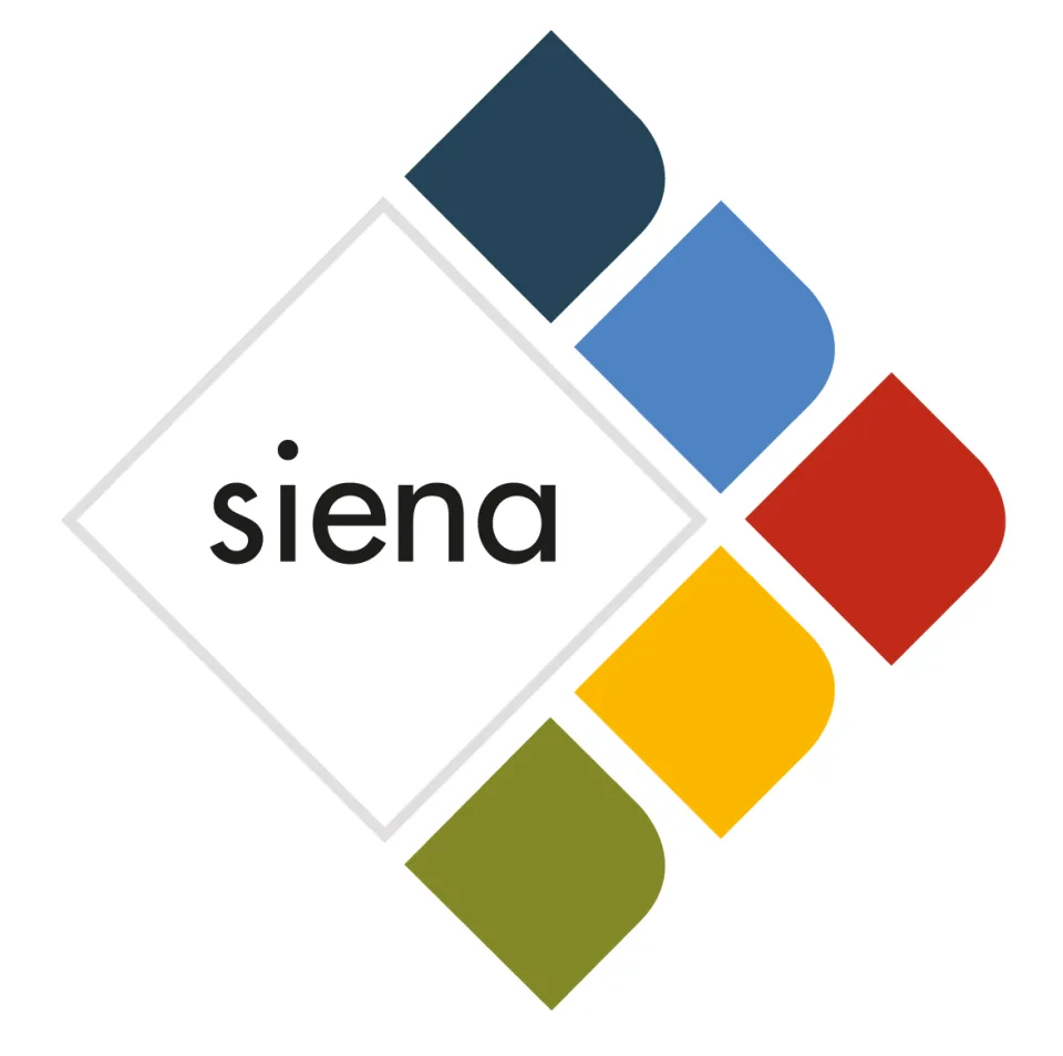 Siena eTrader — Screenshots 1