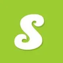Signable logo