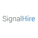 SignalHire logo