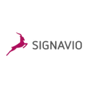 Signavio logo