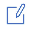 SignRequest logo
