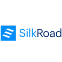 SilkRoad Onboarding logo