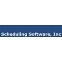 Silver Bullet Scheduler logo