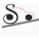 Simalk Autosoft logo