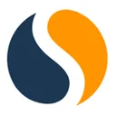 SimilarWeb Pro logo
