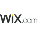 Wix logo