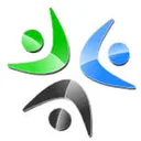 SimpleConsign logo